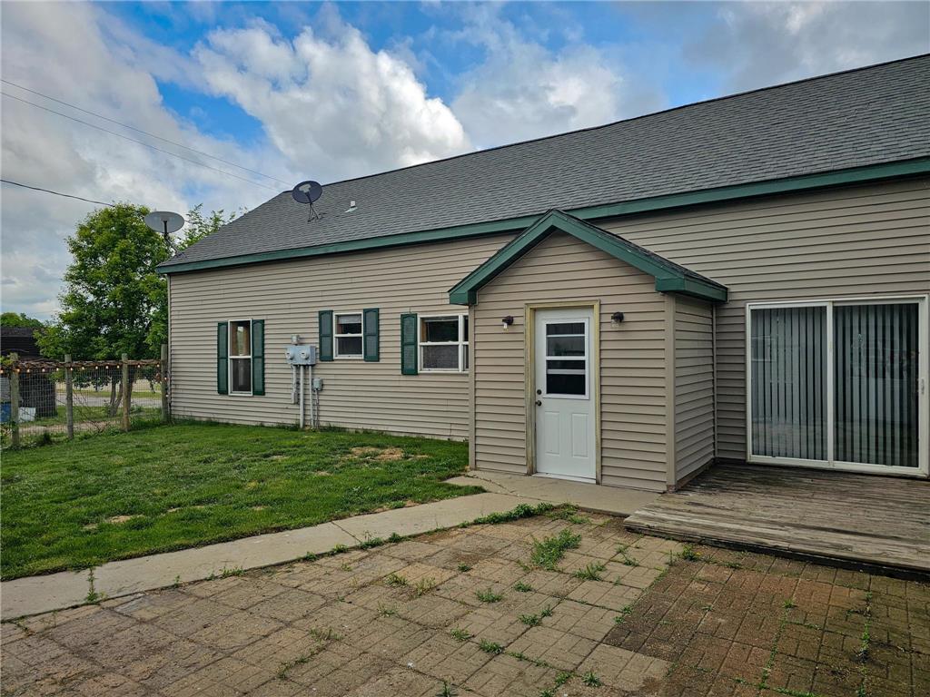 275 S Railway Ave Vergas MN 56587 6708020 image1