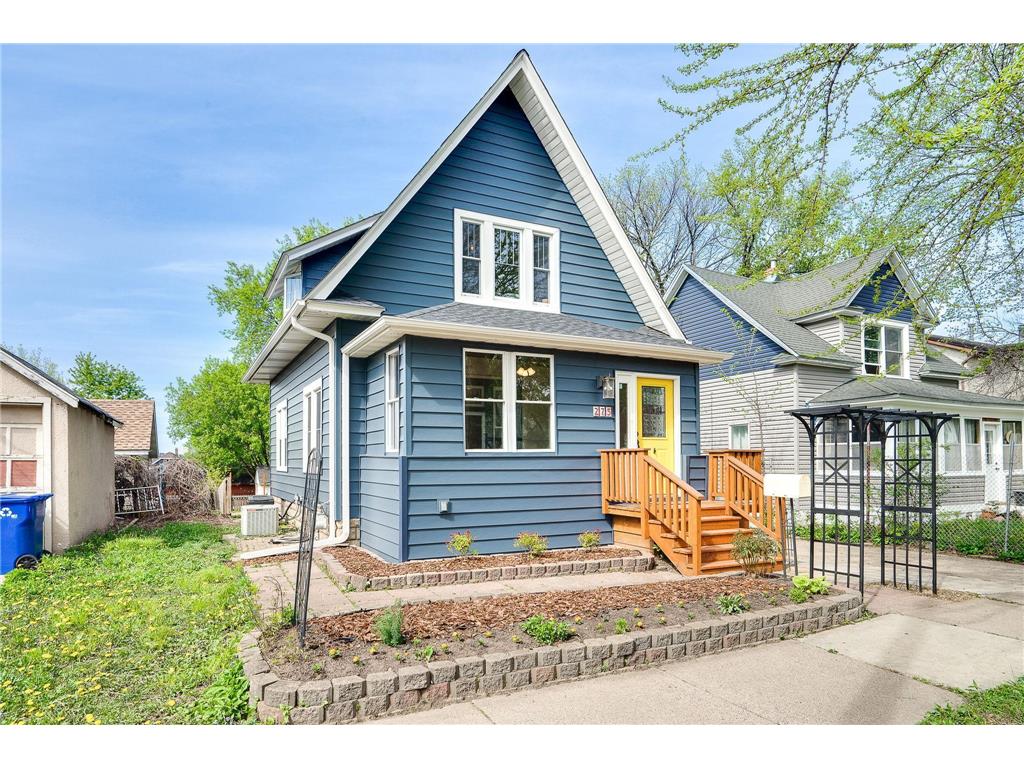 275 Stevens Street W Saint Paul MN 55107 6510226 image1