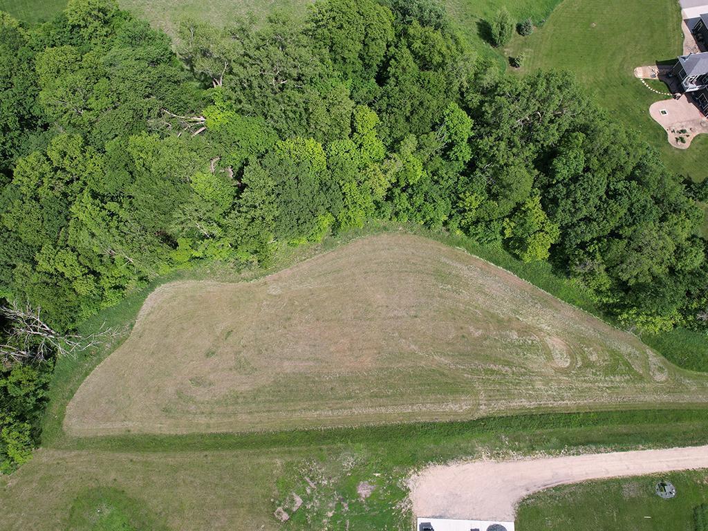 275 Summerfield Trail Mankato MN 56001 6187520 image1