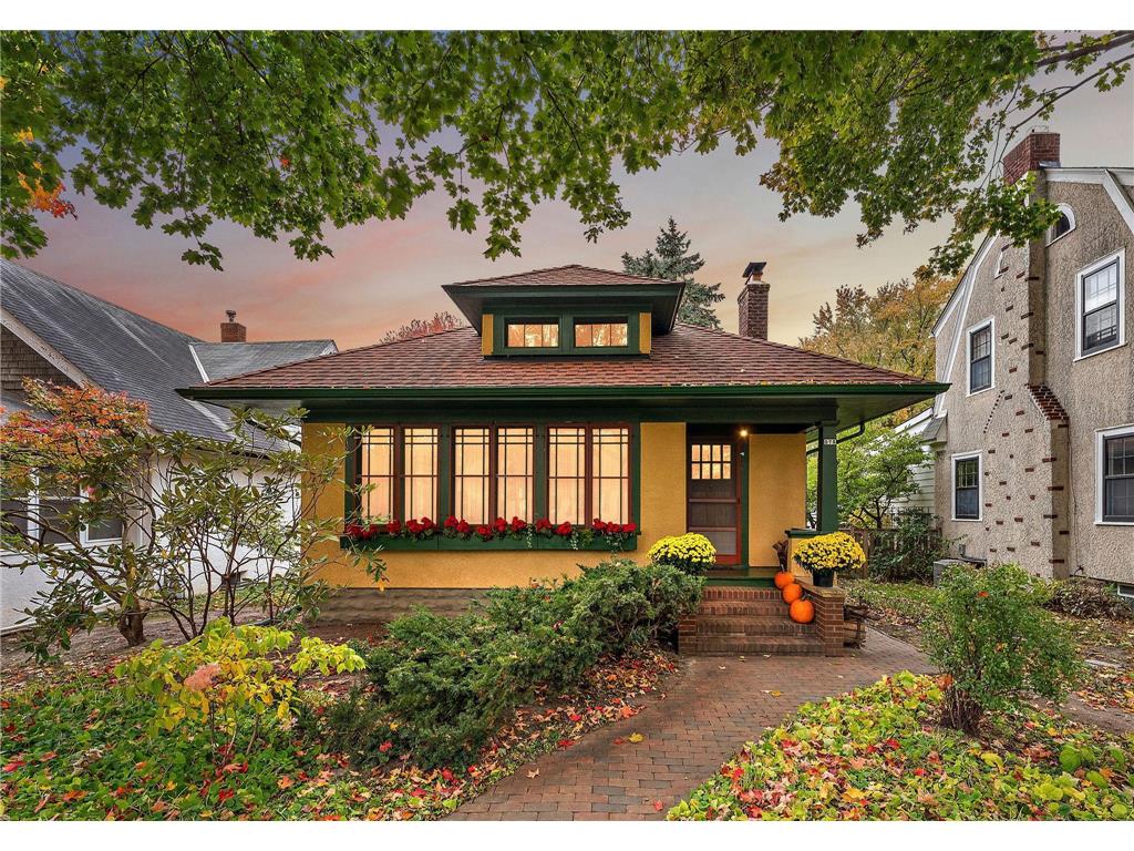 275 Warwick Street Saint Paul MN 55105 6772119 image1