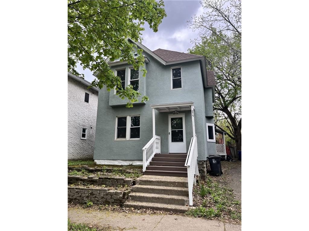 275 Western Avenue S Saint Paul MN 55102 7024621 image1