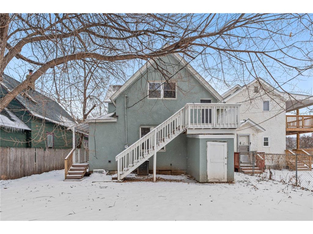 275 Western Avenue S Saint Paul MN 55102 7024621 image10