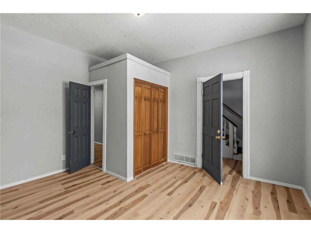 275 Western Avenue S Saint Paul MN 55102 7024621 image16