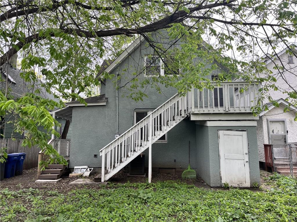275 Western Avenue S Saint Paul MN 55102 7024621 image2