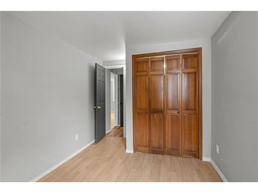 275 Western Avenue S Saint Paul MN 55102 7024621 image23