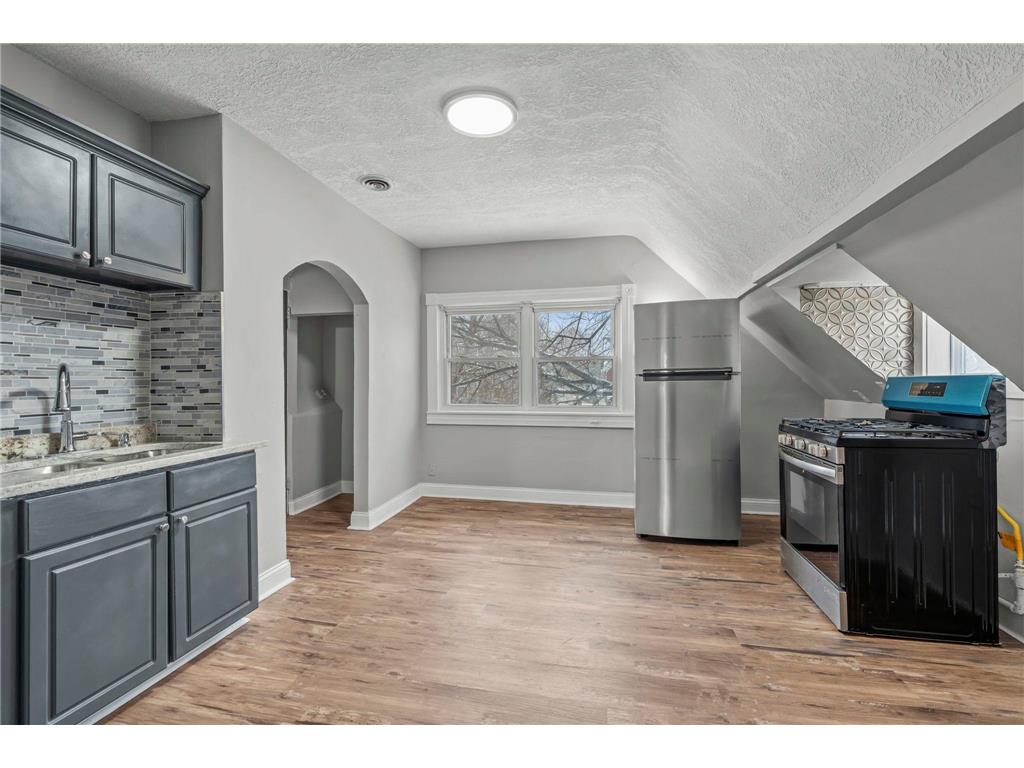 275 Western Avenue S Saint Paul MN 55102 7024621 image26