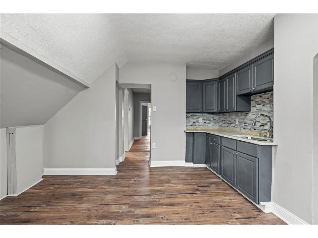 275 Western Avenue S Saint Paul MN 55102 7024621 image29