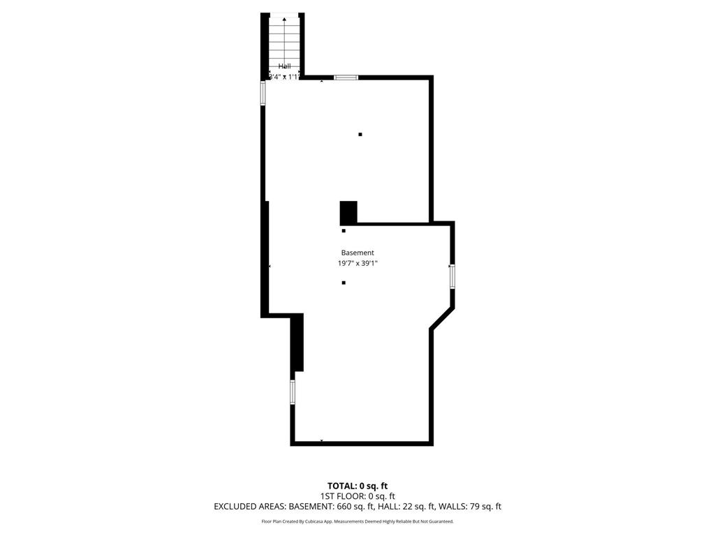 275 Western Avenue S Saint Paul MN 55102 7024621 image3