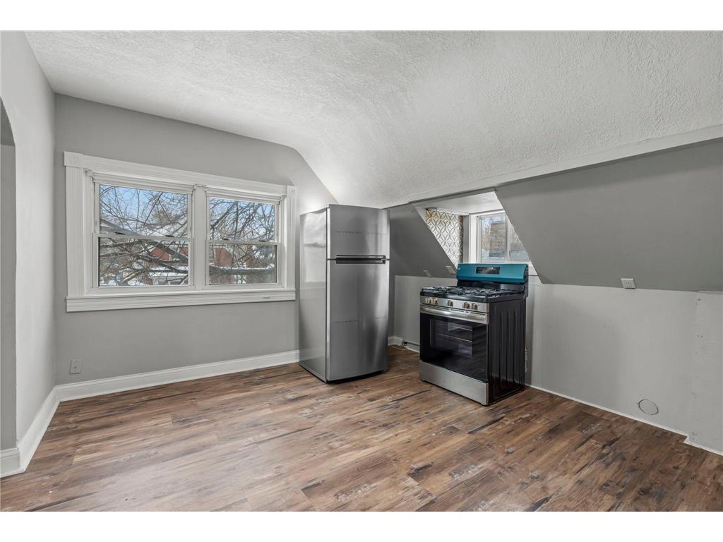 275 Western Avenue S Saint Paul MN 55102 7024621 image31