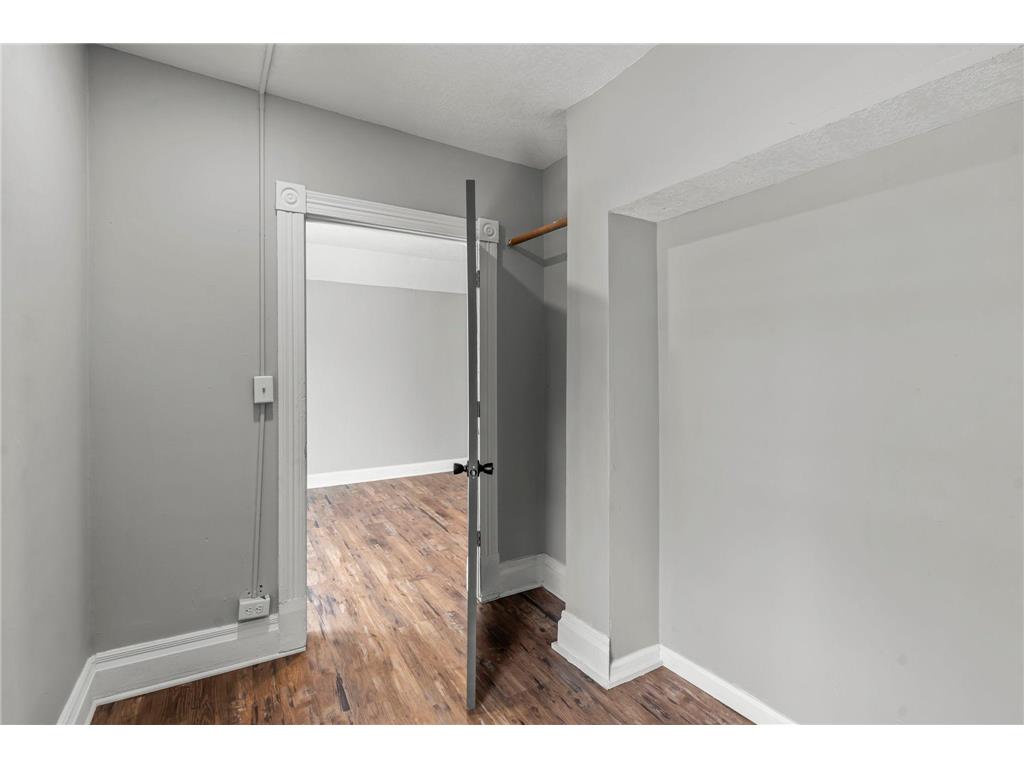 275 Western Avenue S Saint Paul MN 55102 7024621 image34