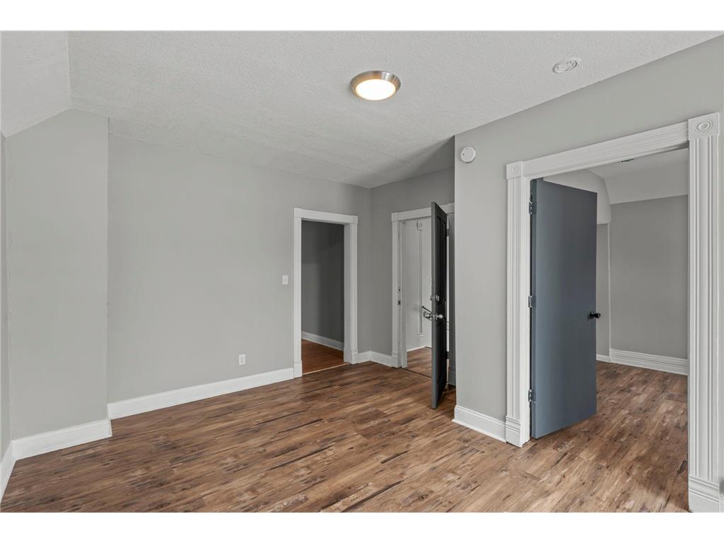 275 Western Avenue S Saint Paul MN 55102 7024621 image35