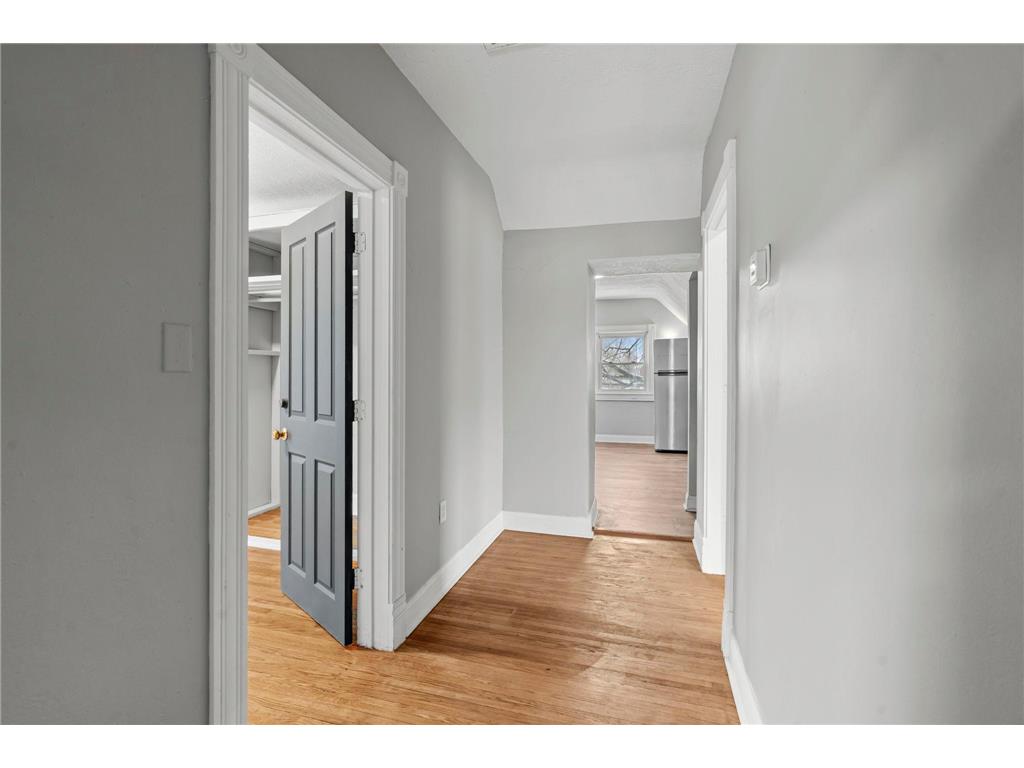 275 Western Avenue S Saint Paul MN 55102 7024621 image36