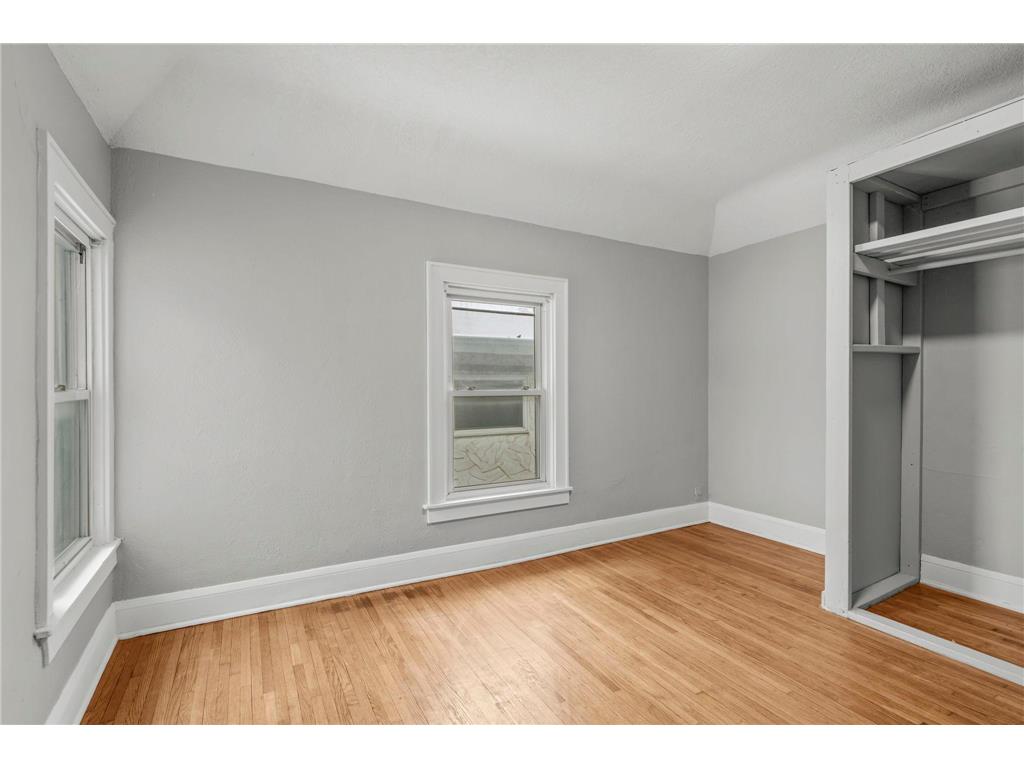 275 Western Avenue S Saint Paul MN 55102 7024621 image37