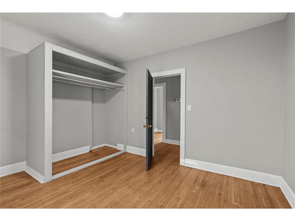 275 Western Avenue S Saint Paul MN 55102 7024621 image38