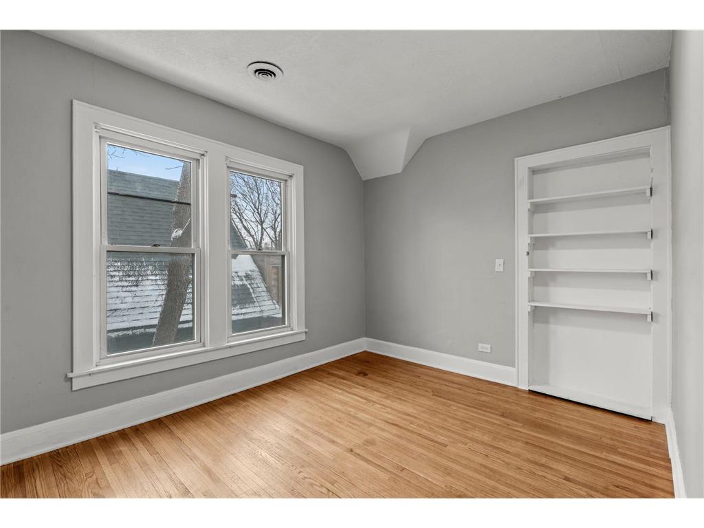 275 Western Avenue S Saint Paul MN 55102 7024621 image39