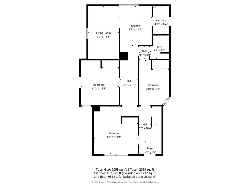 275 Western Avenue S Saint Paul MN 55102 7024621 image4