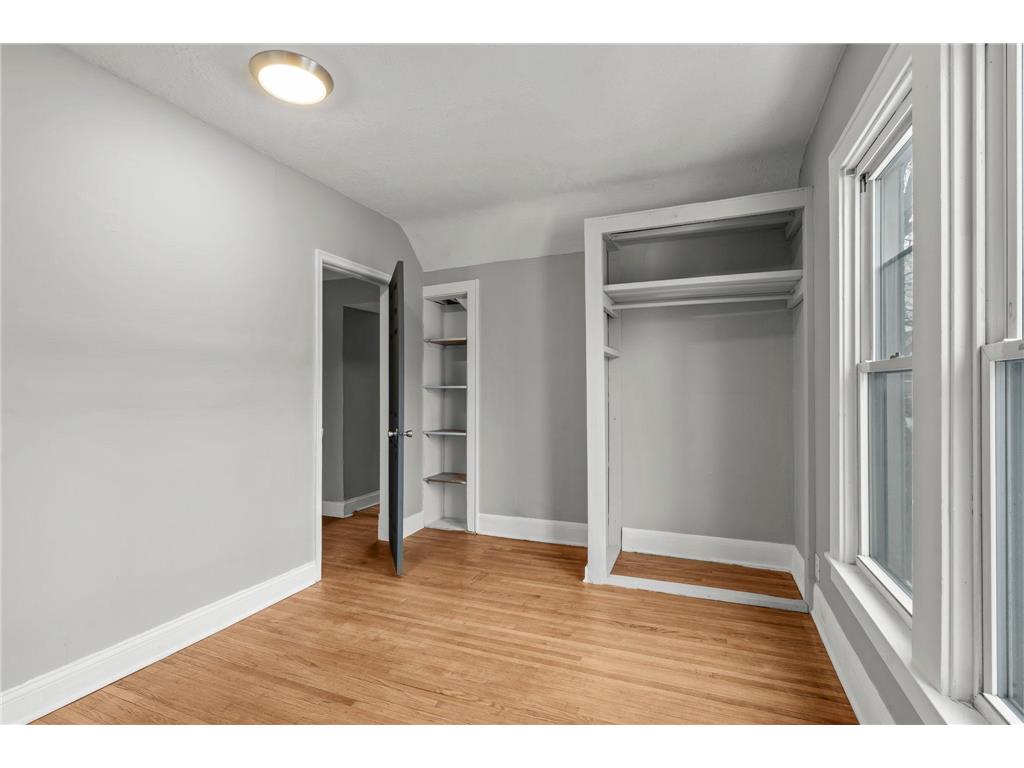 275 Western Avenue S Saint Paul MN 55102 7024621 image40