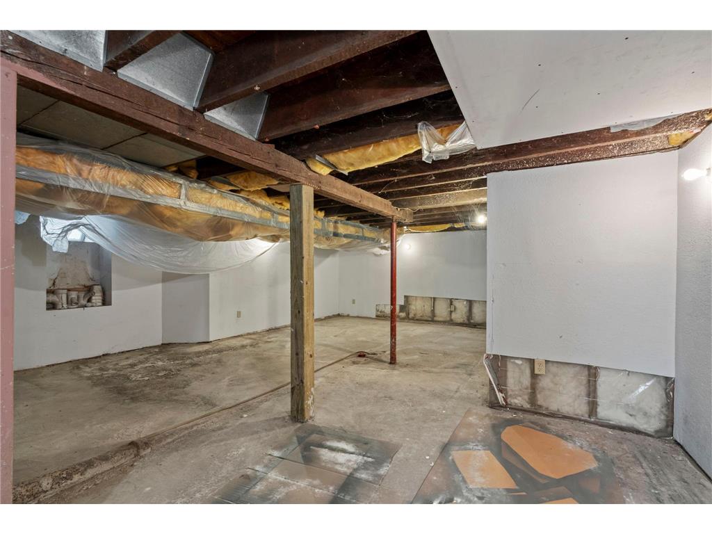 275 Western Avenue S Saint Paul MN 55102 7024621 image43