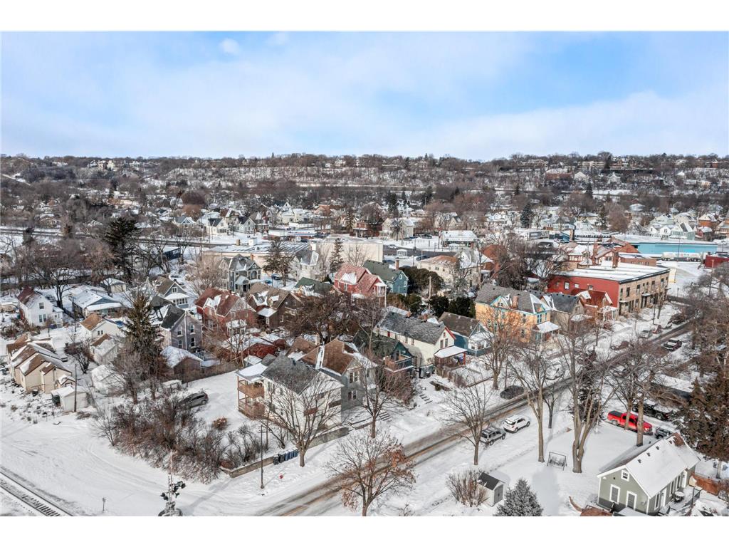 275 Western Avenue S Saint Paul MN 55102 7024621 image44