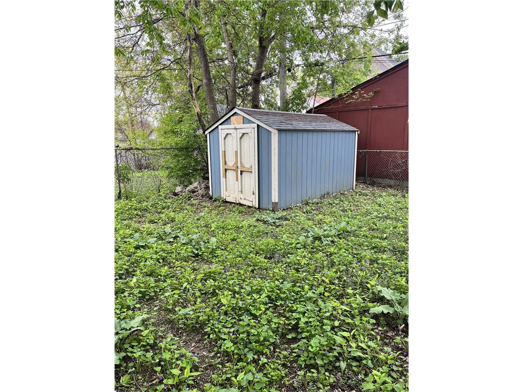 275 Western Avenue S Saint Paul MN 55102 7024621 image46
