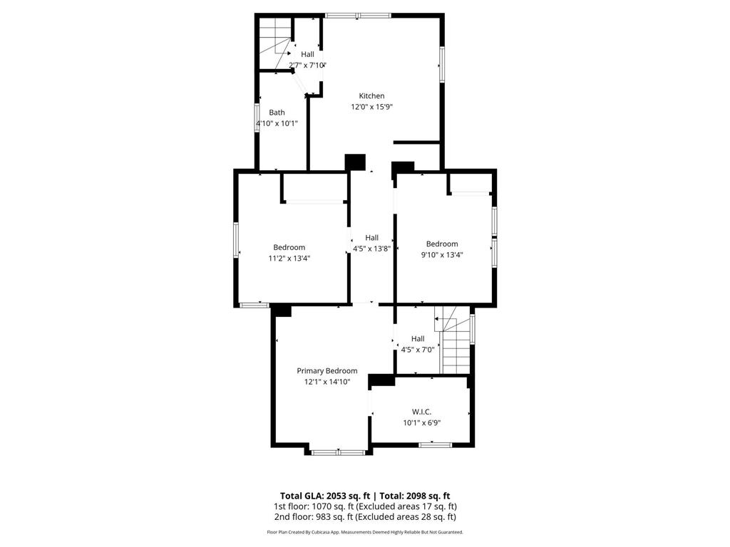 275 Western Avenue S Saint Paul MN 55102 7024621 image5
