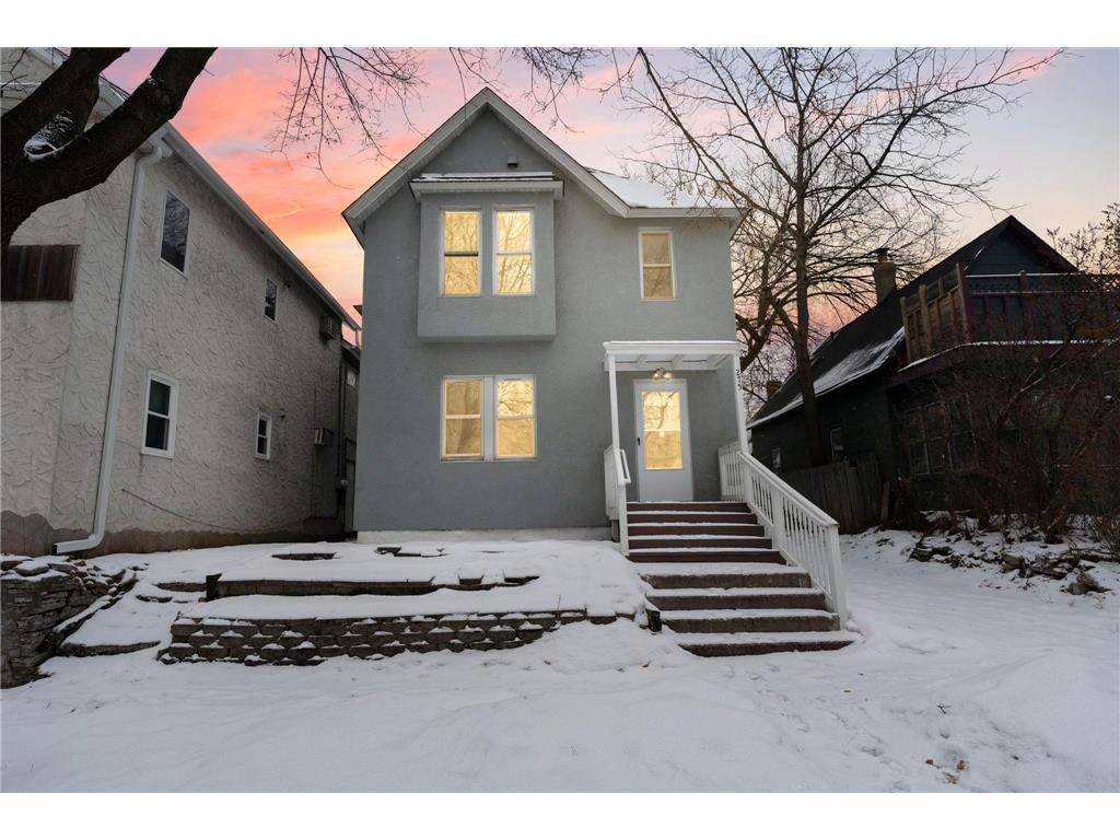 275 Western Avenue S Saint Paul MN 55102 7024621 image6