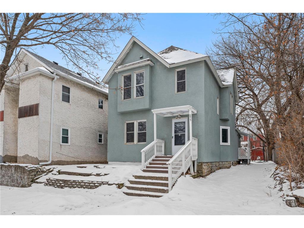 275 Western Avenue S Saint Paul MN 55102 7024621 image7