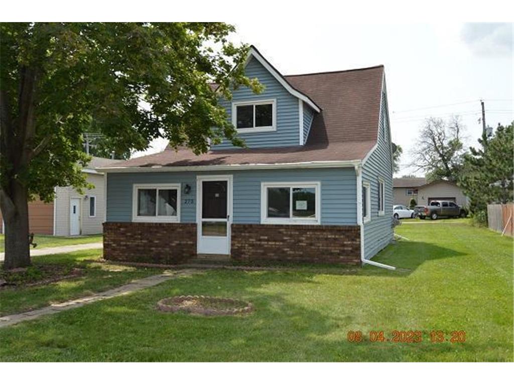 275 Young Street S Prescott WI 54021 6413837 image1