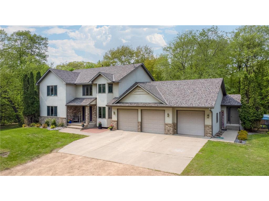 2750 102nd Street SE Delano MN 55328 6374584 image1