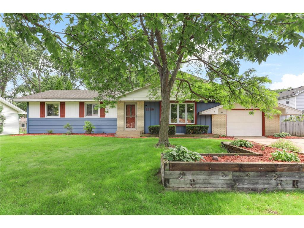 2750 121st Lane NW Coon Rapids MN 55433 6739524 image1