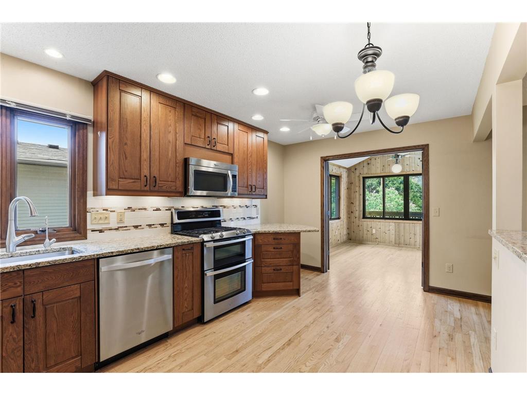 2750 17th Street NW New Brighton MN 55112 7056141 image10