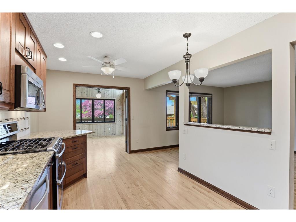 2750 17th Street NW New Brighton MN 55112 7056141 image11