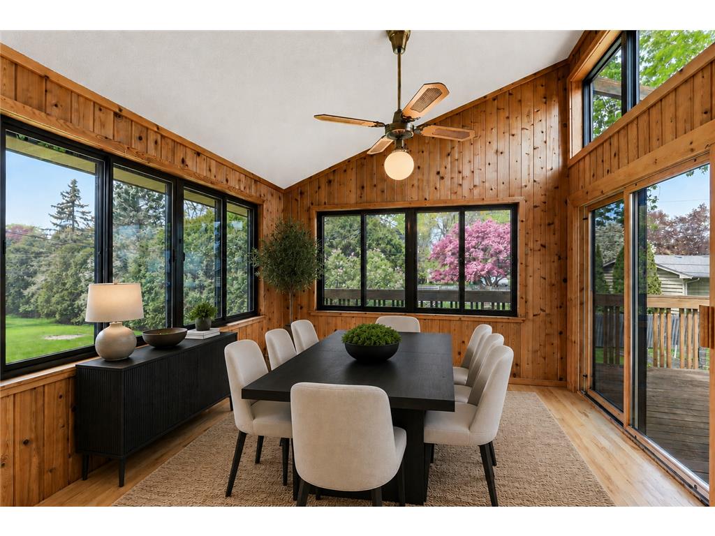 2750 17th Street NW New Brighton MN 55112 7056141 image12