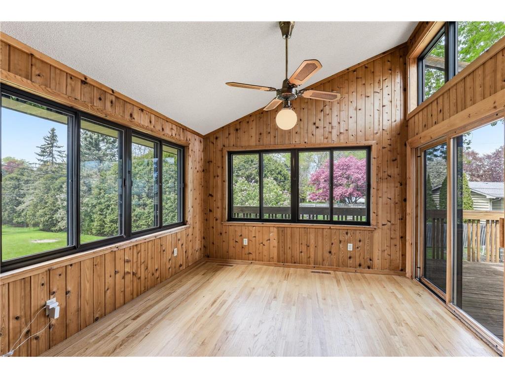 2750 17th Street NW New Brighton MN 55112 7056141 image13