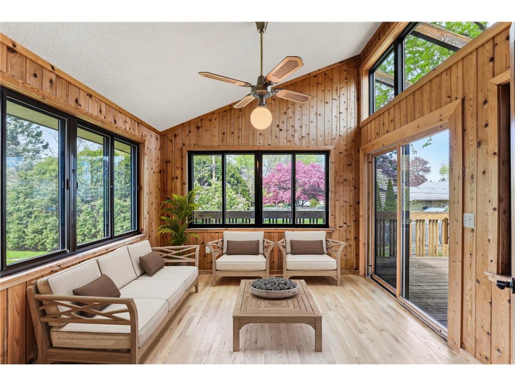 2750 17th Street NW New Brighton MN 55112 7056141 image14