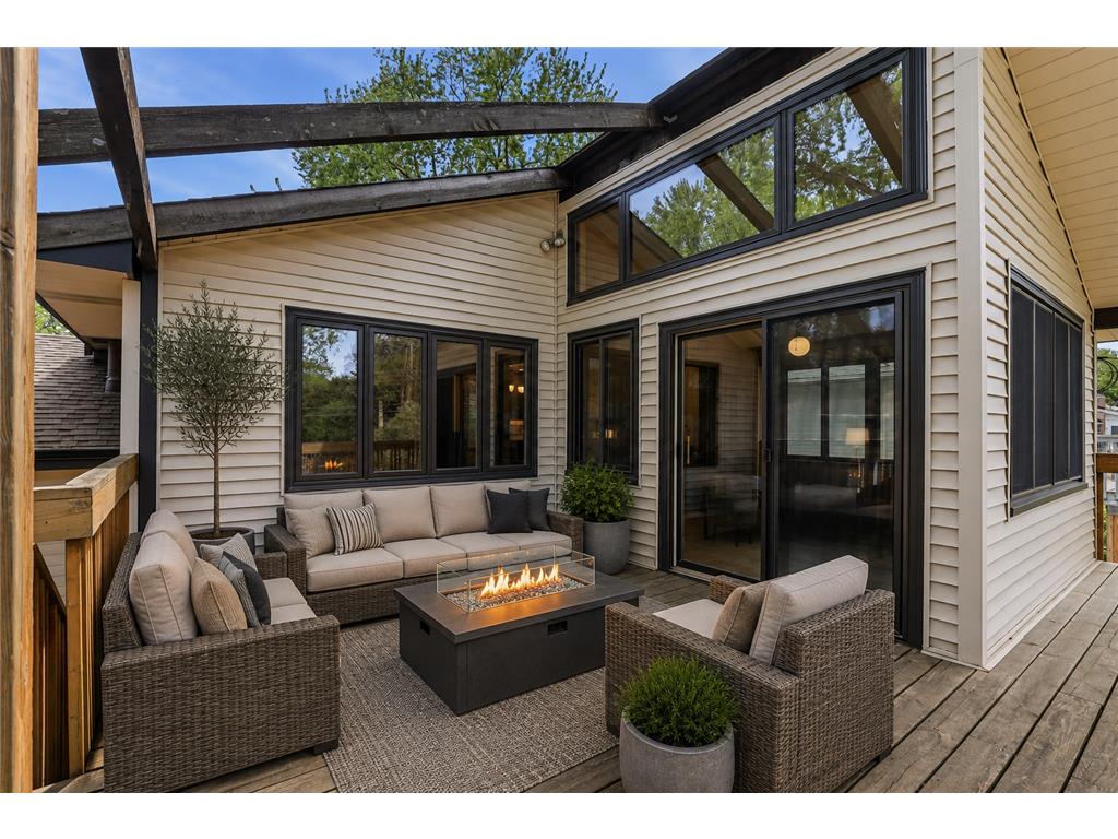 2750 17th Street NW New Brighton MN 55112 7056141 image15