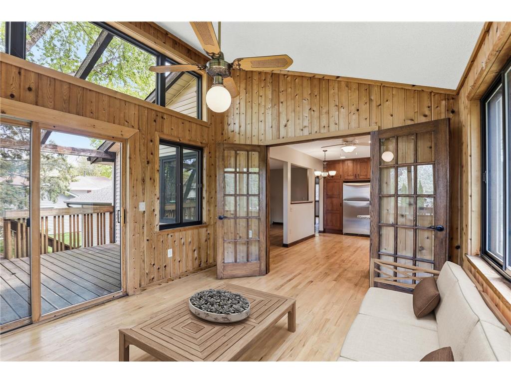 2750 17th Street NW New Brighton MN 55112 7056141 image16