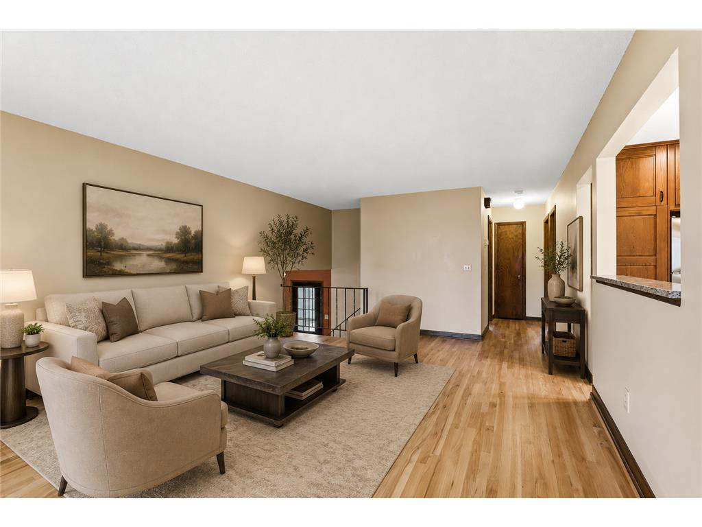 2750 17th Street NW New Brighton MN 55112 7056141 image17