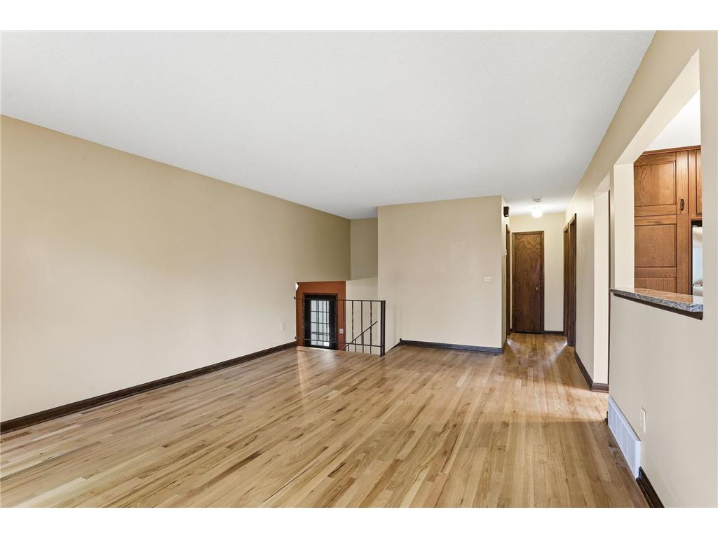 2750 17th Street NW New Brighton MN 55112 7056141 image18