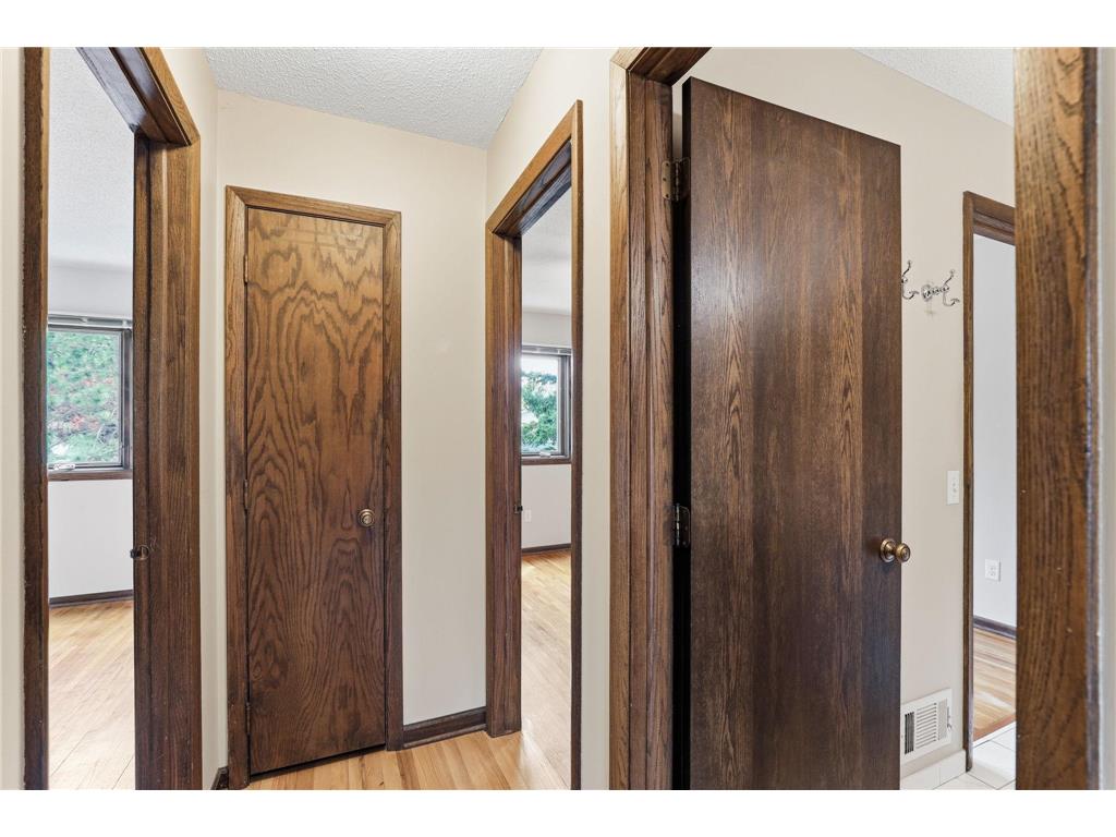 2750 17th Street NW New Brighton MN 55112 7056141 image19