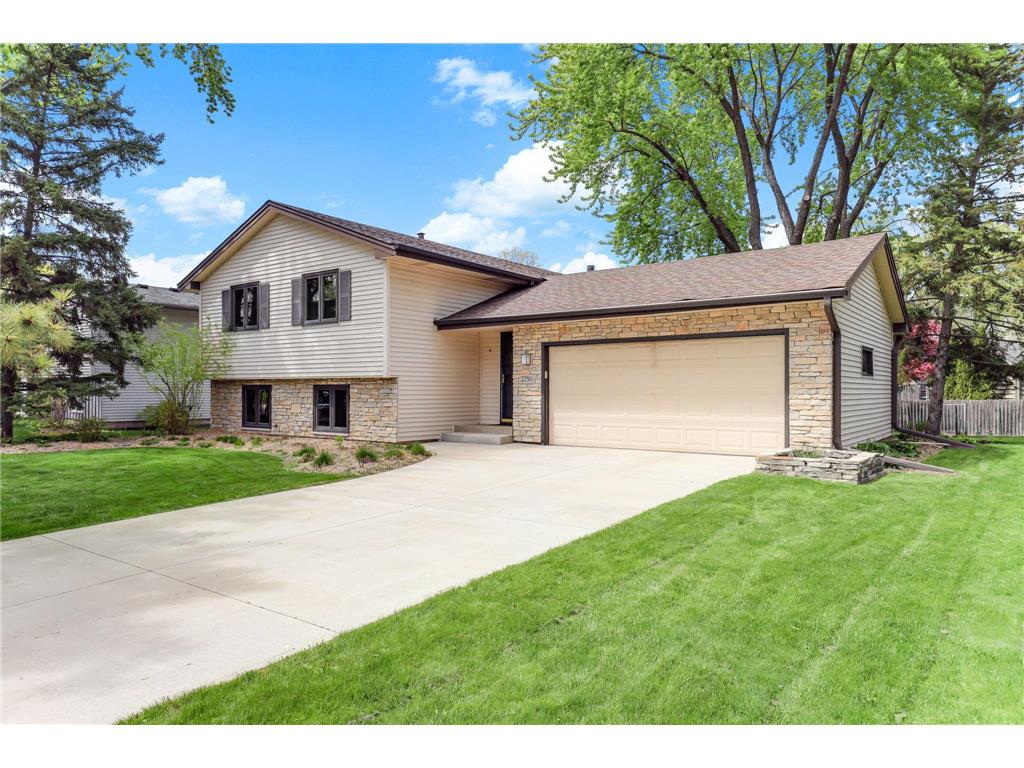 2750 17th Street NW New Brighton MN 55112 7056141 image2