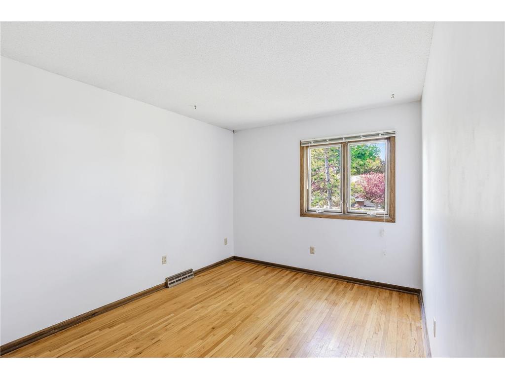 2750 17th Street NW New Brighton MN 55112 7056141 image21
