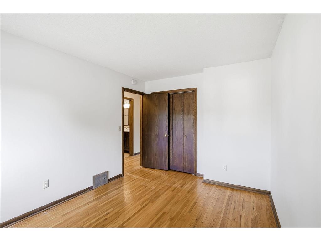 2750 17th Street NW New Brighton MN 55112 7056141 image22