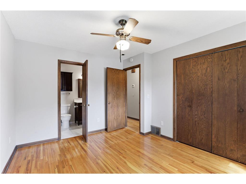 2750 17th Street NW New Brighton MN 55112 7056141 image23