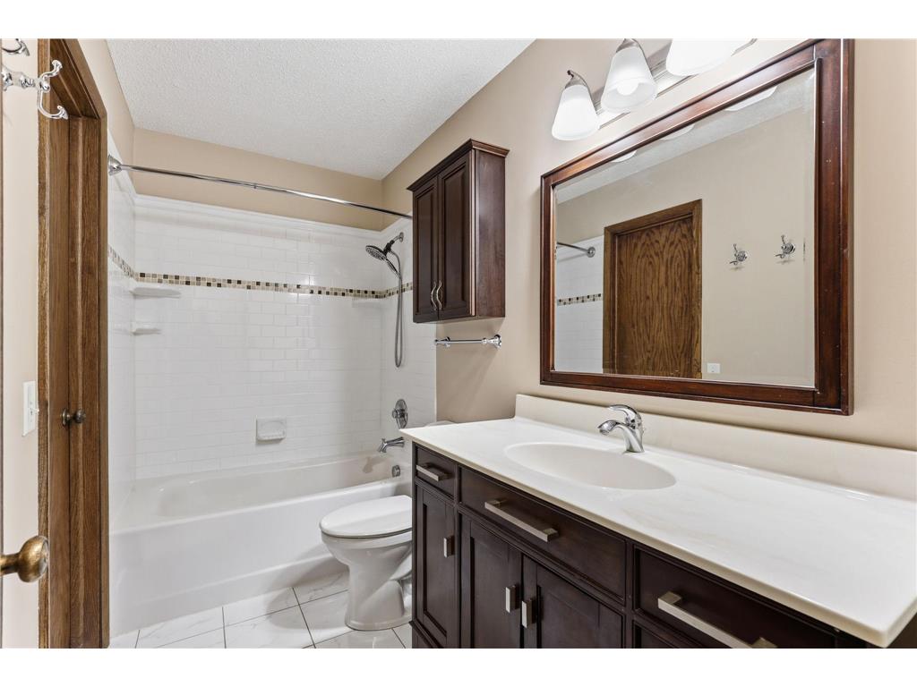 2750 17th Street NW New Brighton MN 55112 7056141 image24