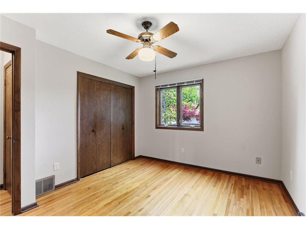 2750 17th Street NW New Brighton MN 55112 7056141 image25