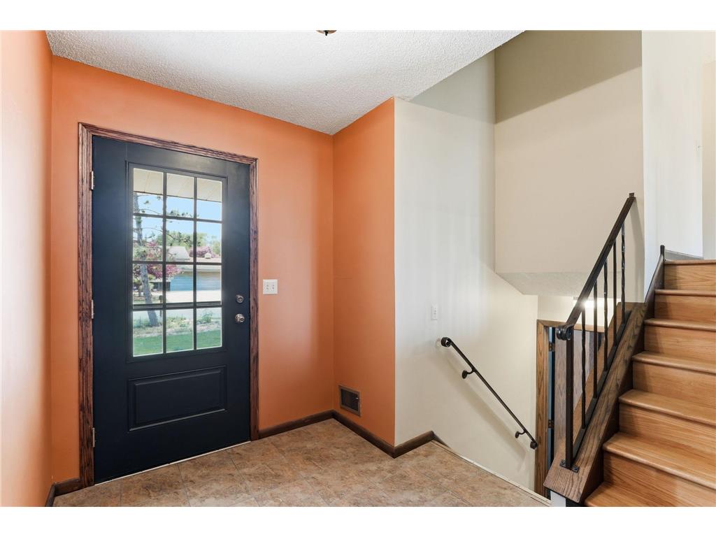 2750 17th Street NW New Brighton MN 55112 7056141 image26