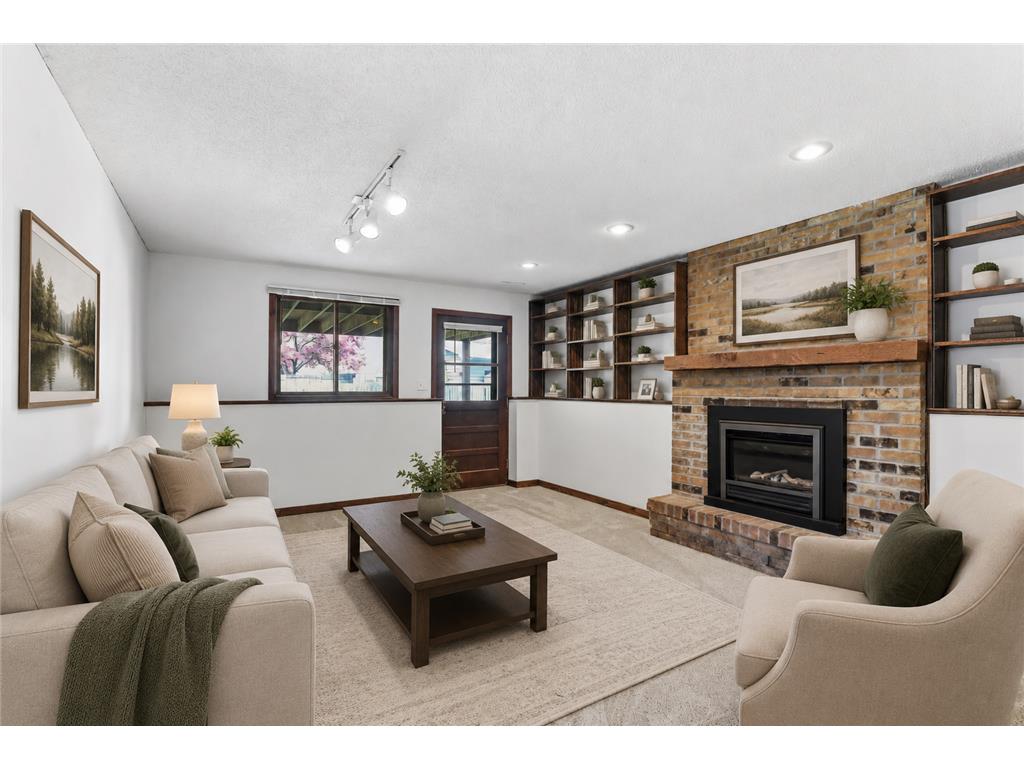 2750 17th Street NW New Brighton MN 55112 7056141 image28