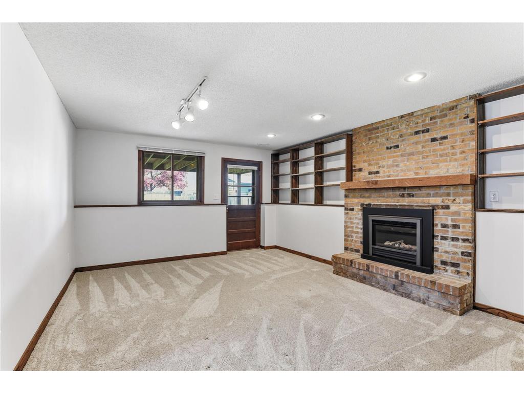 2750 17th Street NW New Brighton MN 55112 7056141 image29