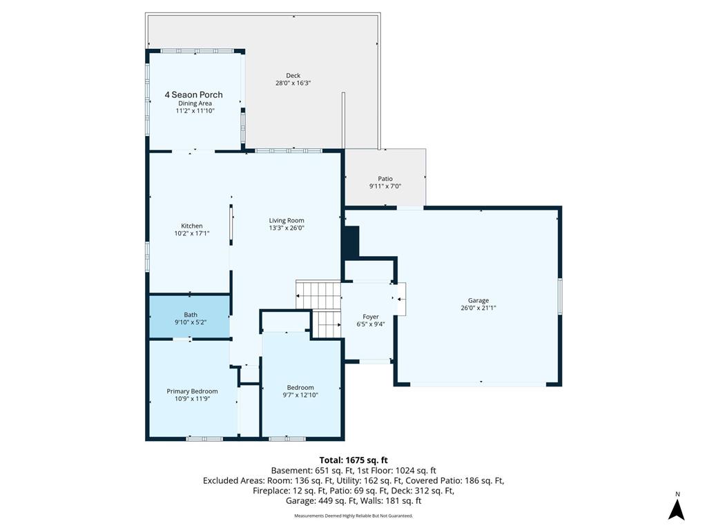 2750 17th Street NW New Brighton MN 55112 7056141 image3